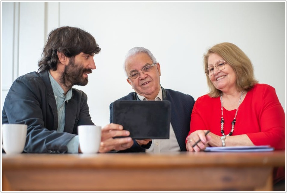 보험 리모델링 전 필수! 내 보험 제대로 확인하기