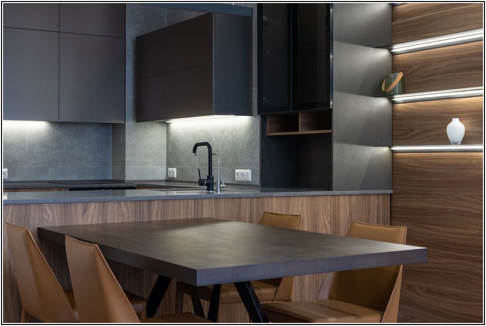 캐비원 활용법: 개인정보, 이젠 간편하게 관리하세요