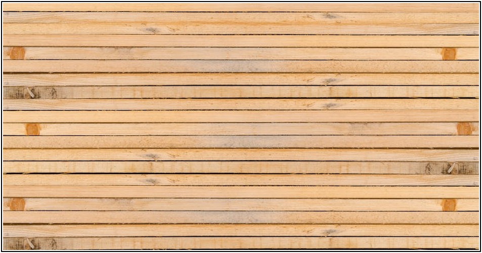 PVC 보드의 재발견, 아이디어 넘치는 활용법 모음