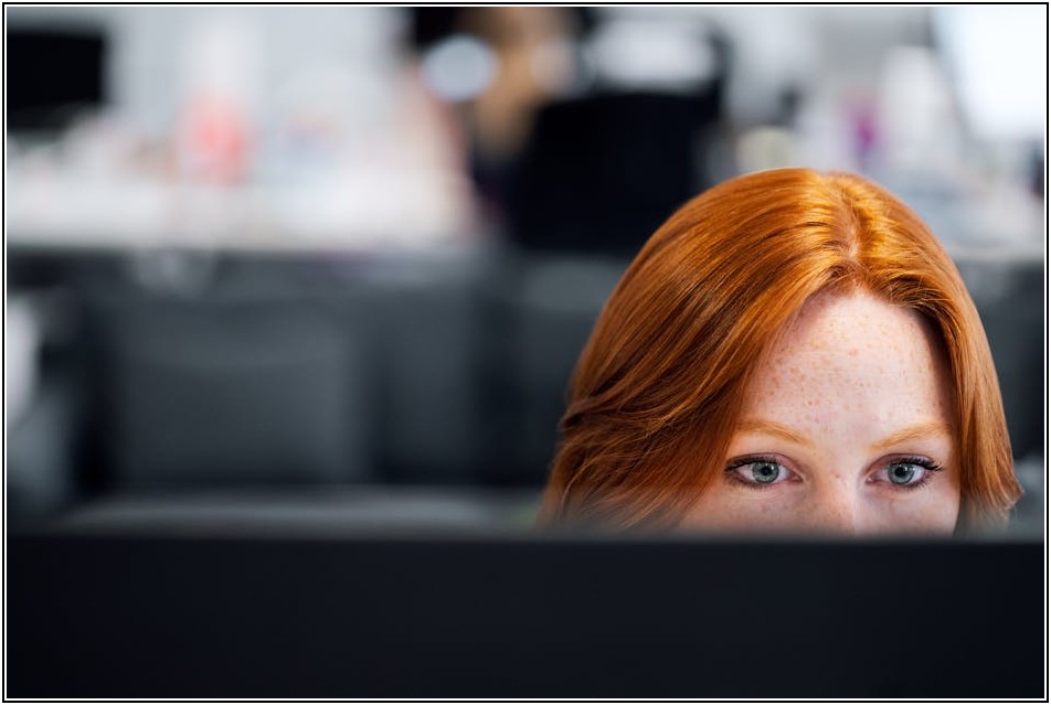 포장업체 선택 가이드: 만족도 높이는 핵심 기준