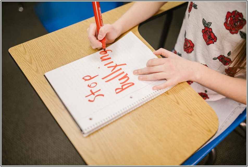 나를 위한 응원, 나만의 자신감 충전 비결