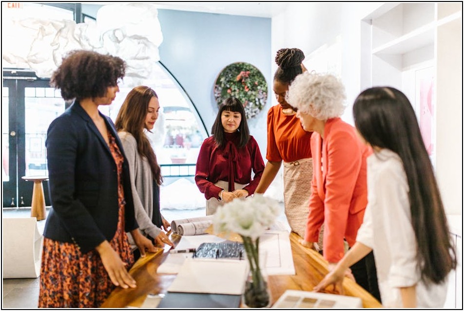 개인 창업, 성공적인 시작을 위한 완벽 가이드