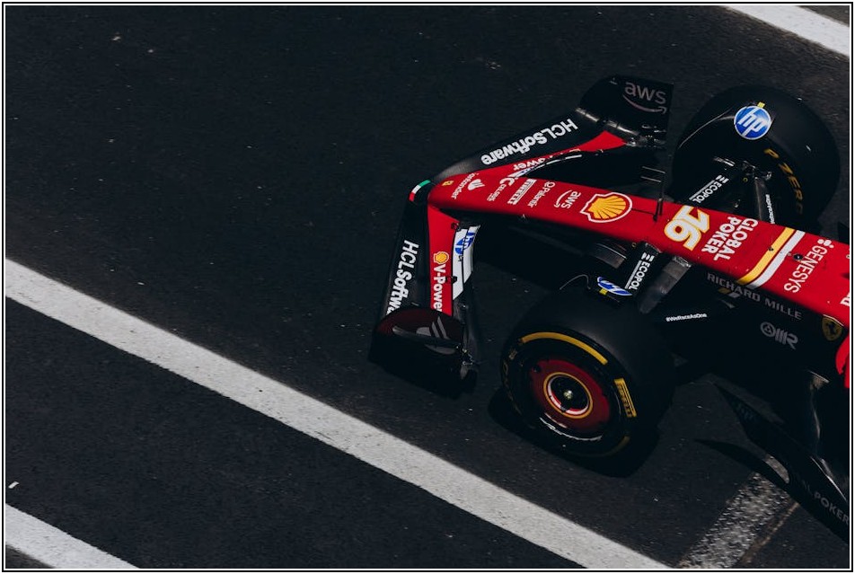 렌트카 편도 이용, 보험부터 반납까지 완벽 가이드