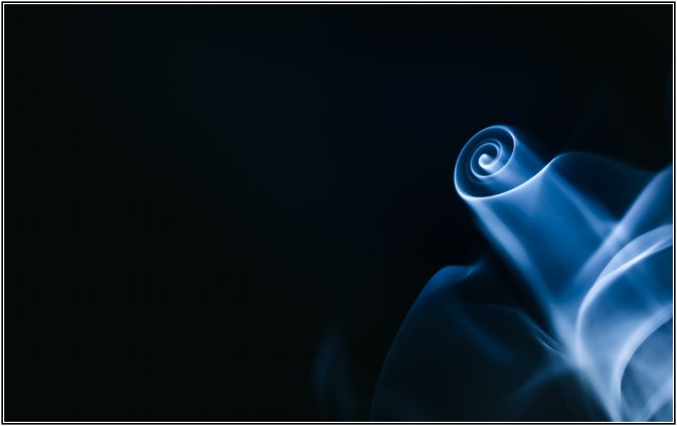 미래를 여는 VORTEX, 인공 소용돌이의 모든 것