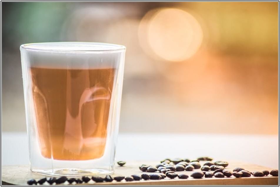 헷갈리는 복식부기, 흔한 문제점과 실질적 해결책