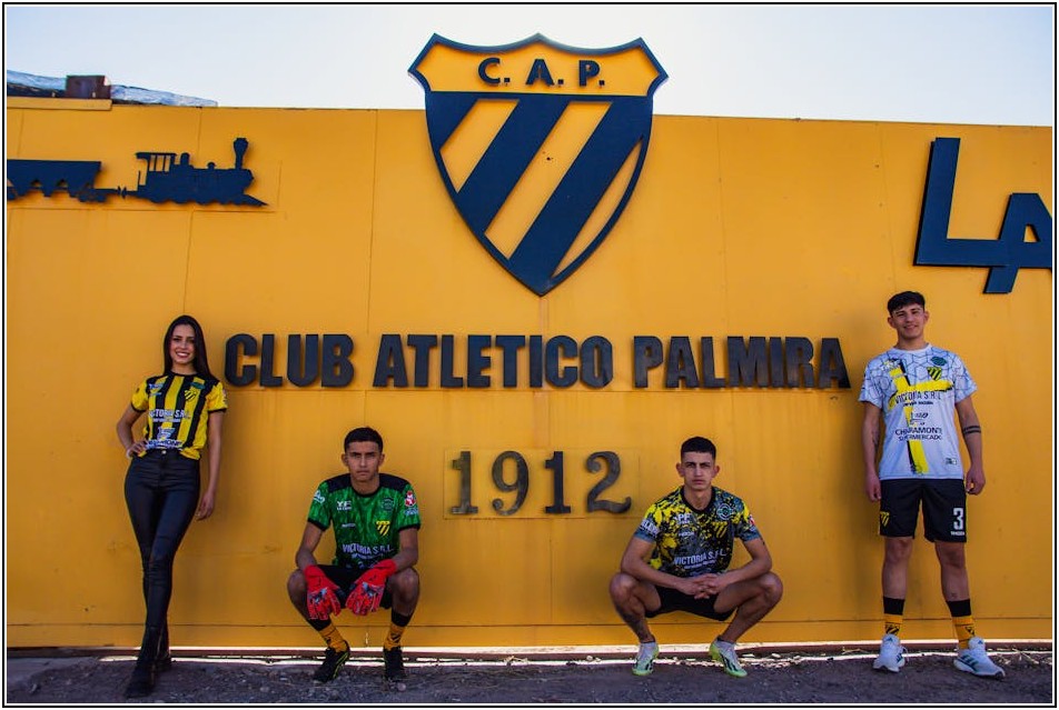 데이터 보호, ISMS-P와 법규 준수 핵심 전략