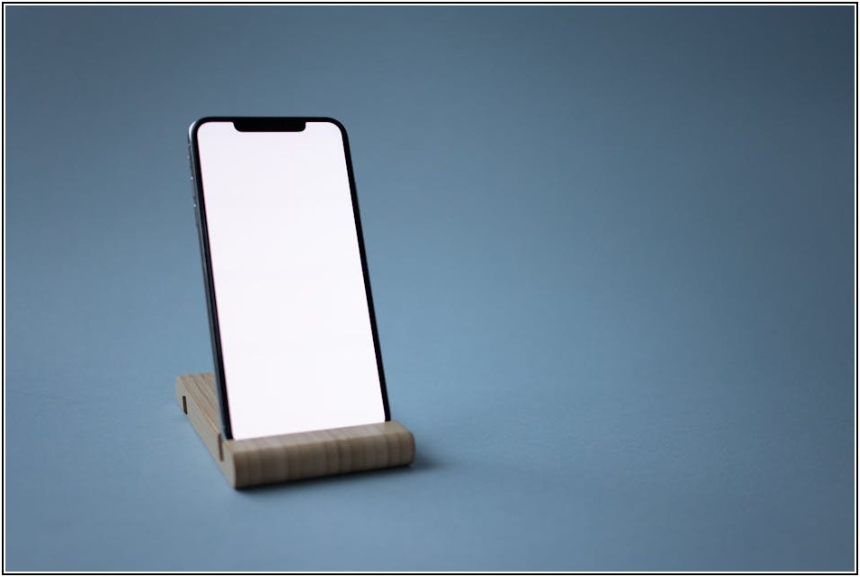 원하는 디자인 그대로! 테이블 상판 맞춤 제작 완벽 분석