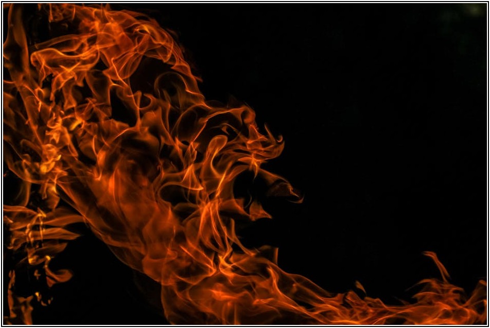 떡불킹 신메뉴, 직접 먹어보고 솔직한 맛 평가!