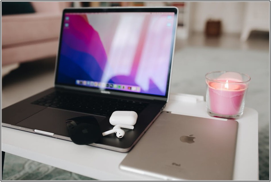 DIY 에어팟 케이스: 나만의 개성을 담는 제작 완전 정복