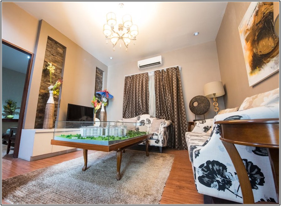 부동산 조각 투자, 소액으로 시작하는 방법