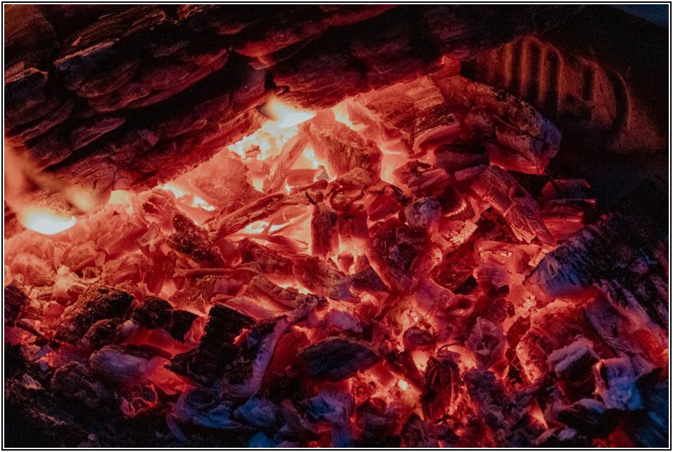 난방기기 핵심, 전열소자 용어 총정리 가이드