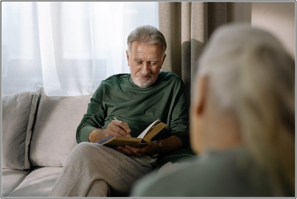 퇴직증명서 발급, 이것만 알면 회사 요청 쉬워요