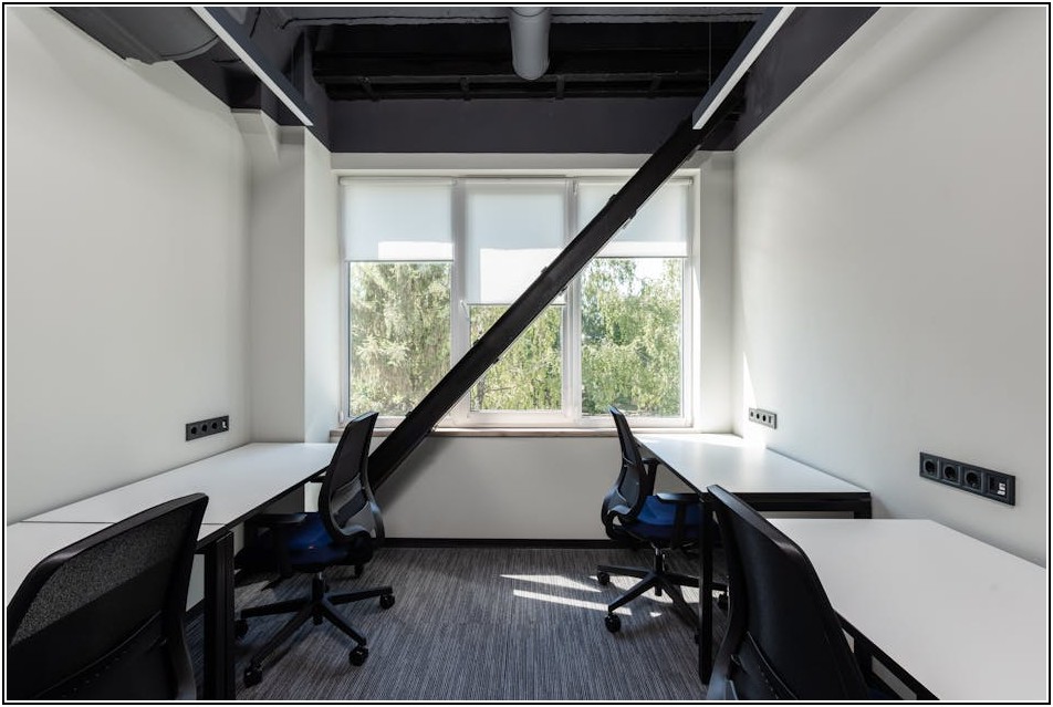 강남 사옥 매물, 숨겨진 가치와 투자 전략