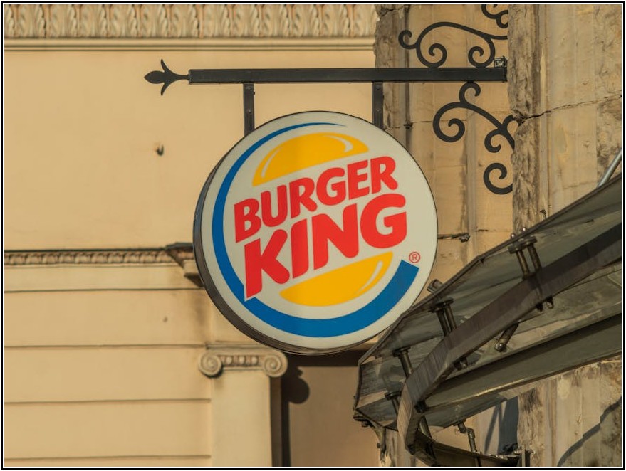 조개집 창업, 성공적인 사업 계획 세우기