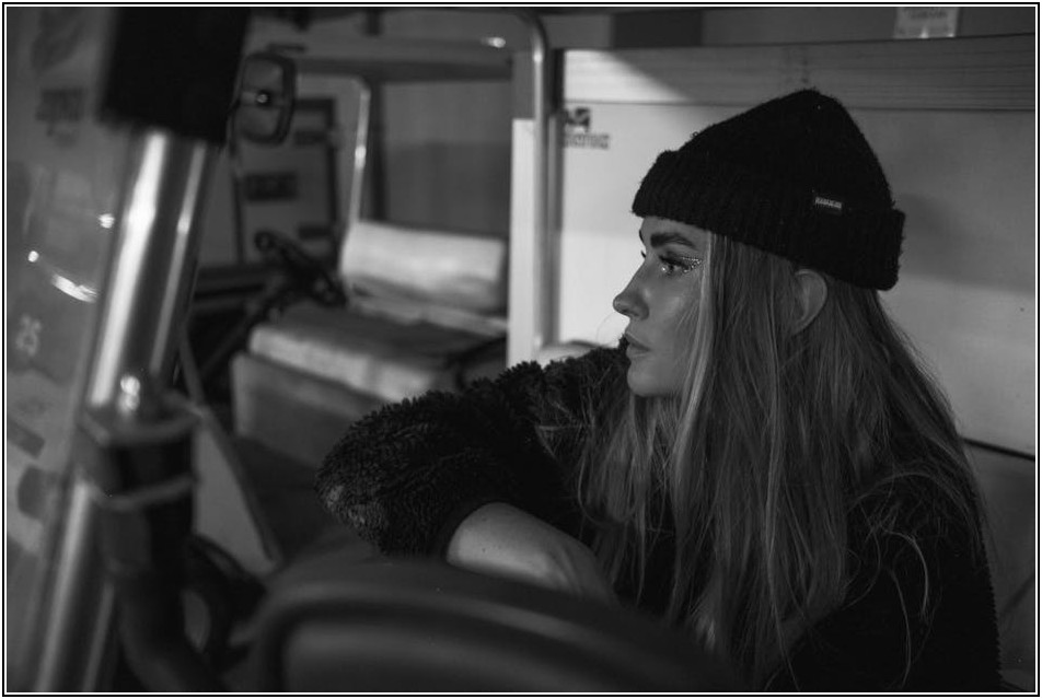 중고차 장기 렌트, 현명한 선택 가이드