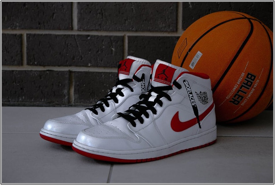 프라닭 배달, 놓치면 후회할 할인 꿀팁 대방출