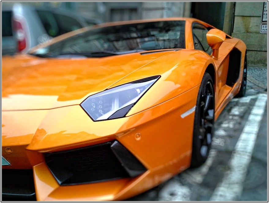 음주운전 면허 취소, 정지&hellip; 광주에서 알아야 할 모든 것