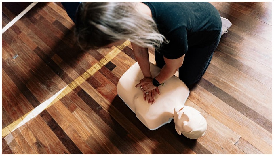 6시그마, 품질 혁신으로 도약한 기업들의 이야기