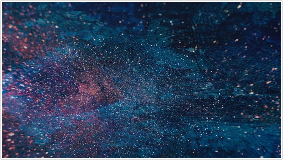 미술품 투자 사기, 알면 피할 수 있습니다