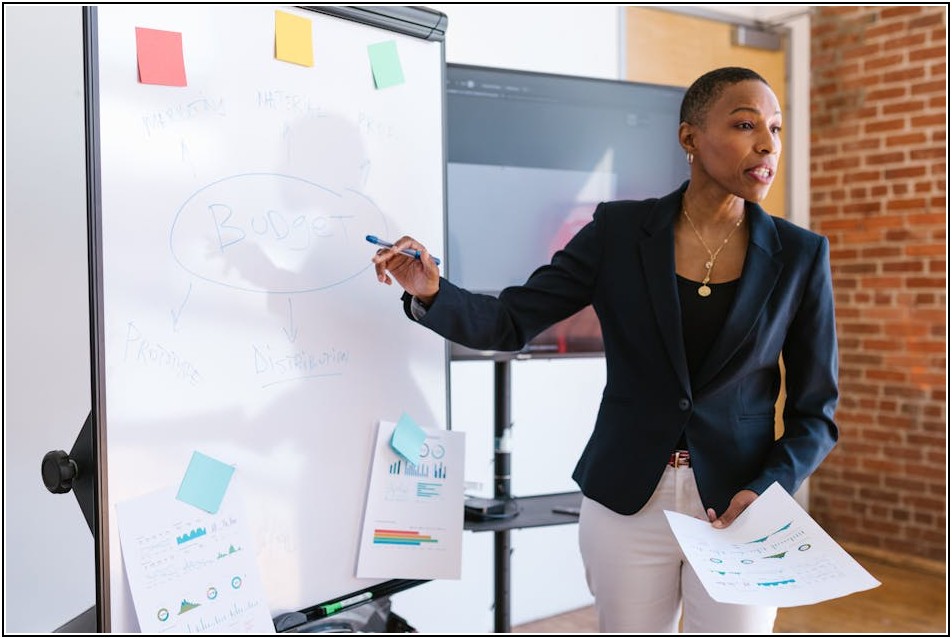 변호사 선임 비용, 떼인 돈 회수 전략 A to Z