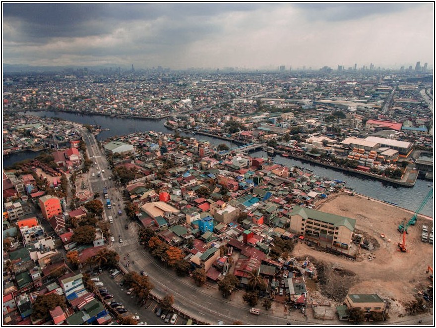 불출석사유서, 왜 이렇게 써야 할까? 자세한 설명