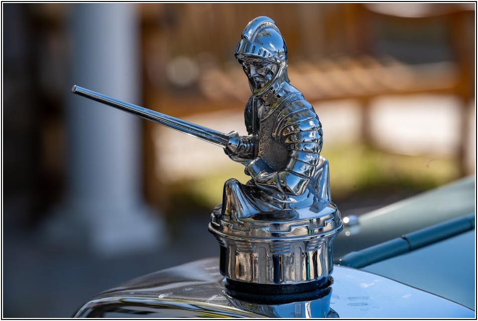 모형 케이크, 특별한 순간을 위한 디자인 제작 비결