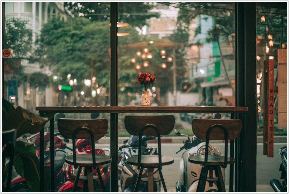 기념일엔 여기! 특별한 한우 코스 맛집