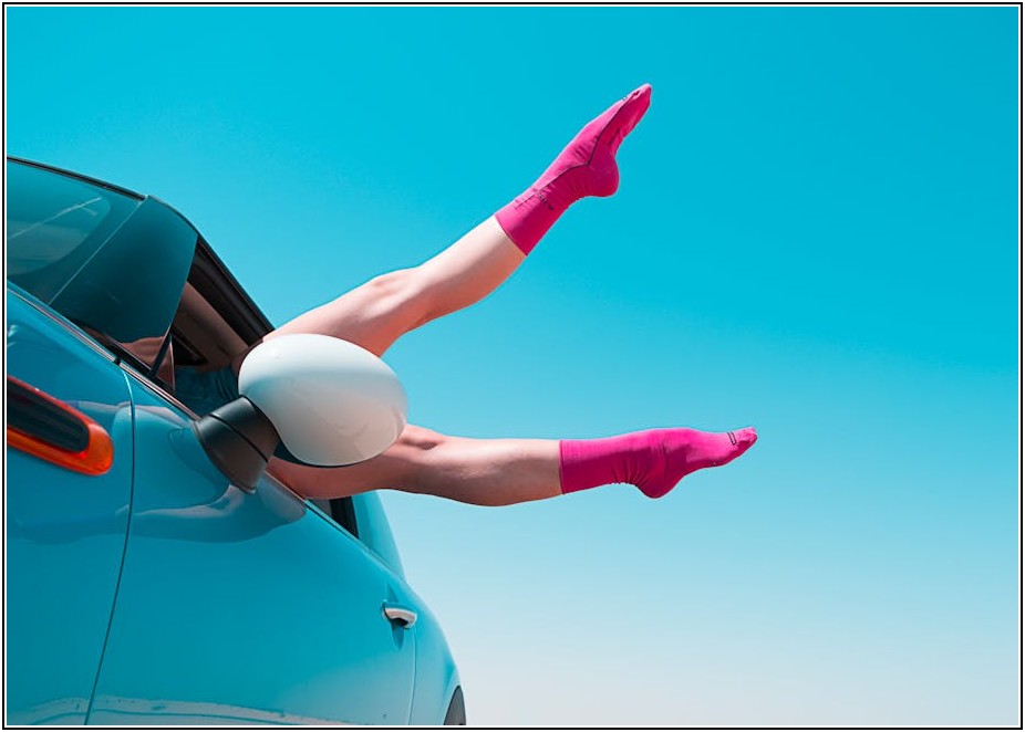 종로 이색 데이트, 주머니 가벼워도 즐거운 알찬 코스