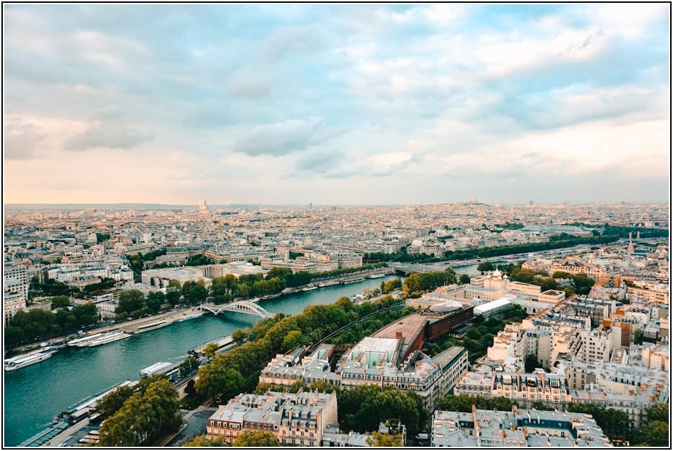 봉담 망고타운 카페 투어: 분위기 맛집 탐방