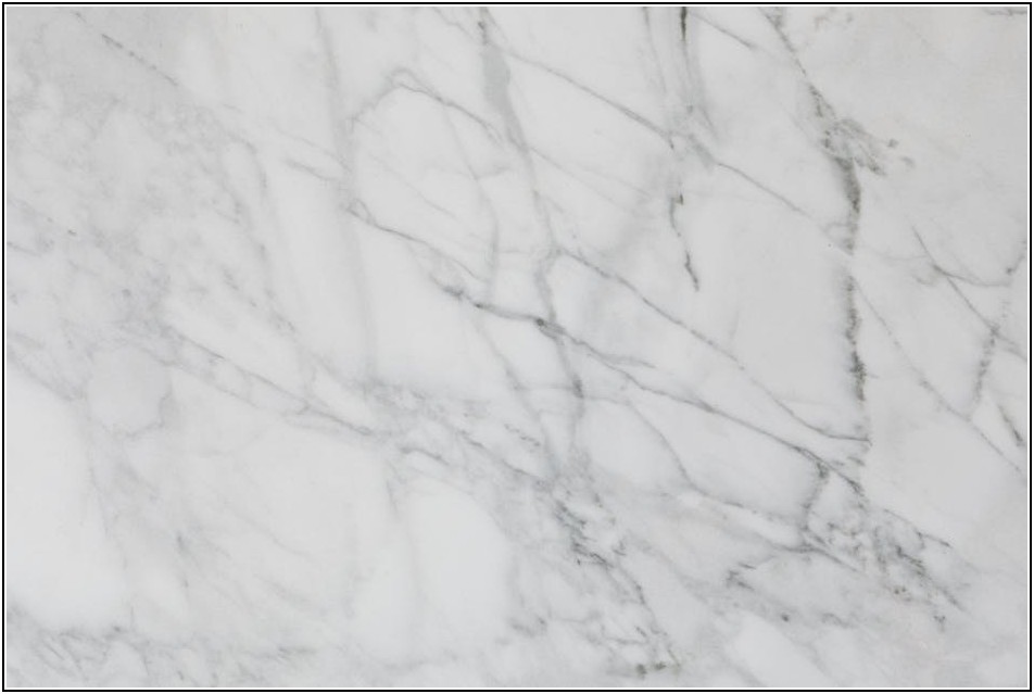 부산 건설 전문가가 알려주는 설계부터 완공까지 A to Z