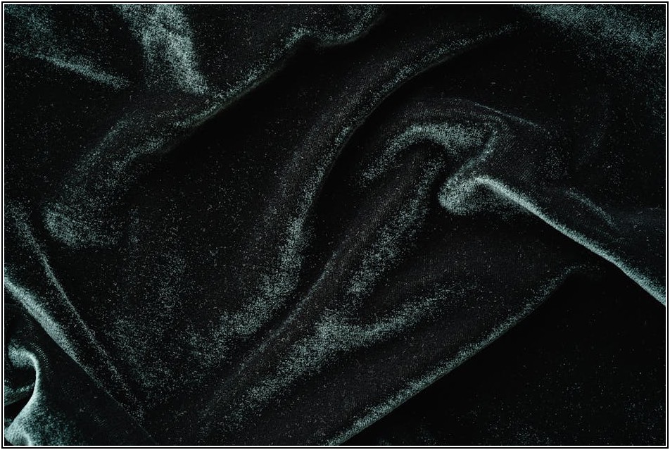 타일 선택의 고민 끝! 유광 무광 타일, 인테리어 조화 공식