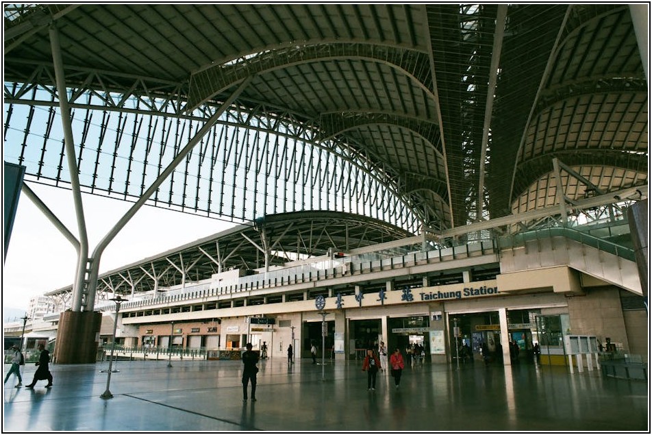 KODEX 200: 안정적인 투자 포트폴리오 만들고 싶다면?