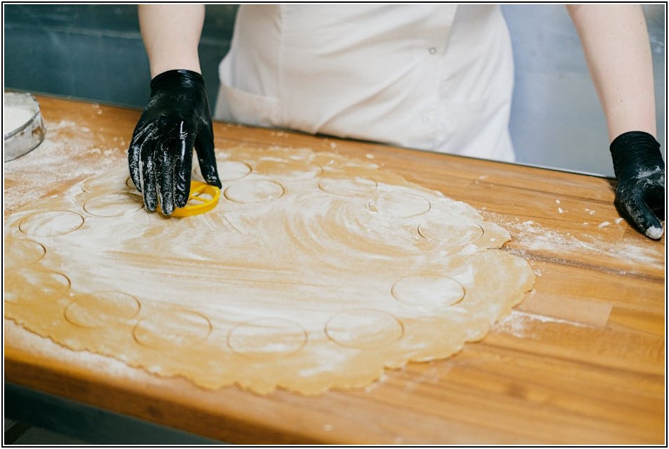 성공적인 디저트 창업, 꼭 알아야 할 핵심 전략