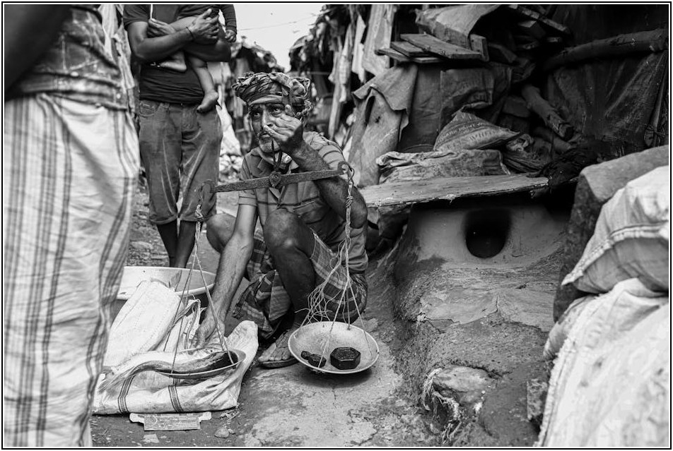 매매 전략 A to Z: 주식 단타 고수 되기