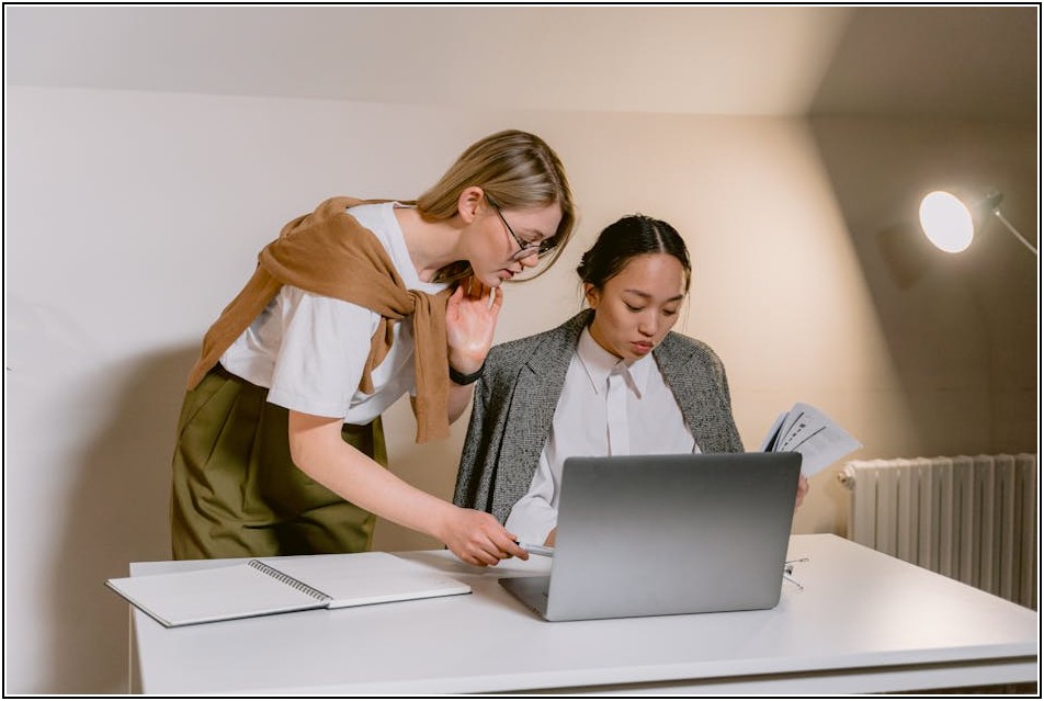 나만의 틈새라면으로 대박 창업하기: 메뉴부터 차별화까지