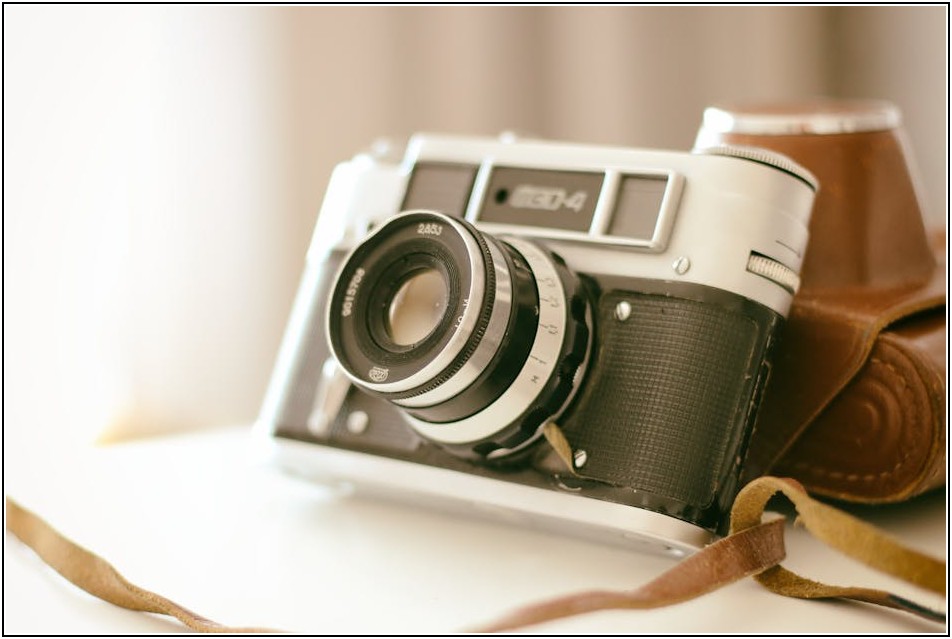 미니 약통 활용법: 약 보관 필수 가이드