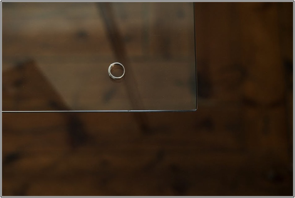 빚의 굴레에서 벗어나기, 신용회복위원회 활용 전략