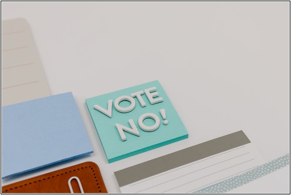 폰트 종류별 특징 완벽 분석: 나에게 맞는 폰트 찾기