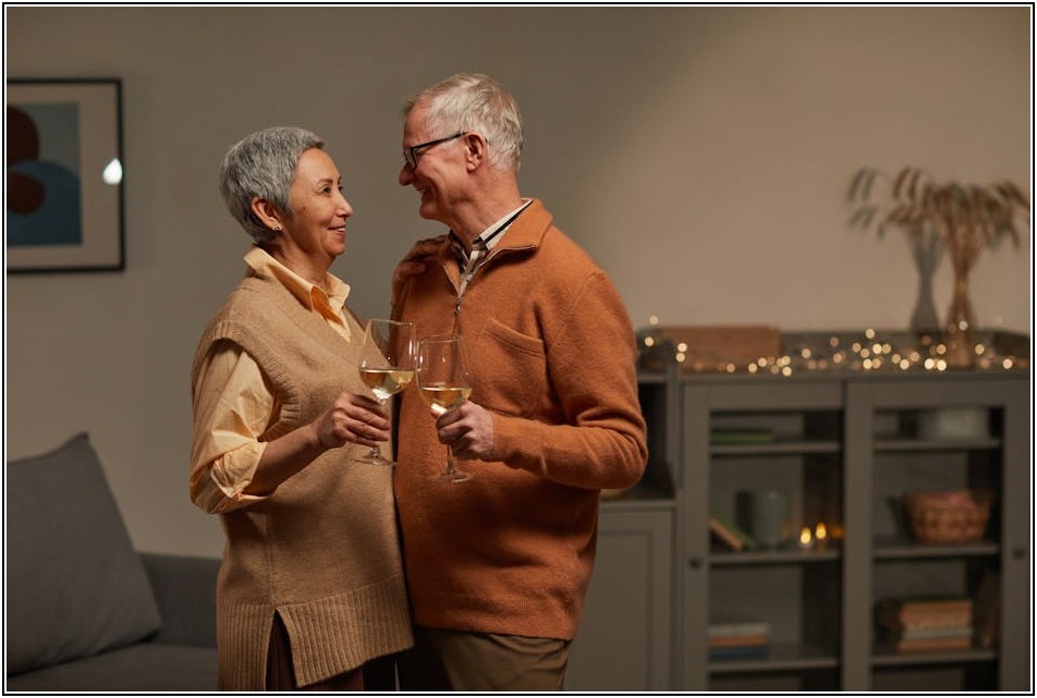 보세구역 완벽 이해: 최신 법규와 활용 팁