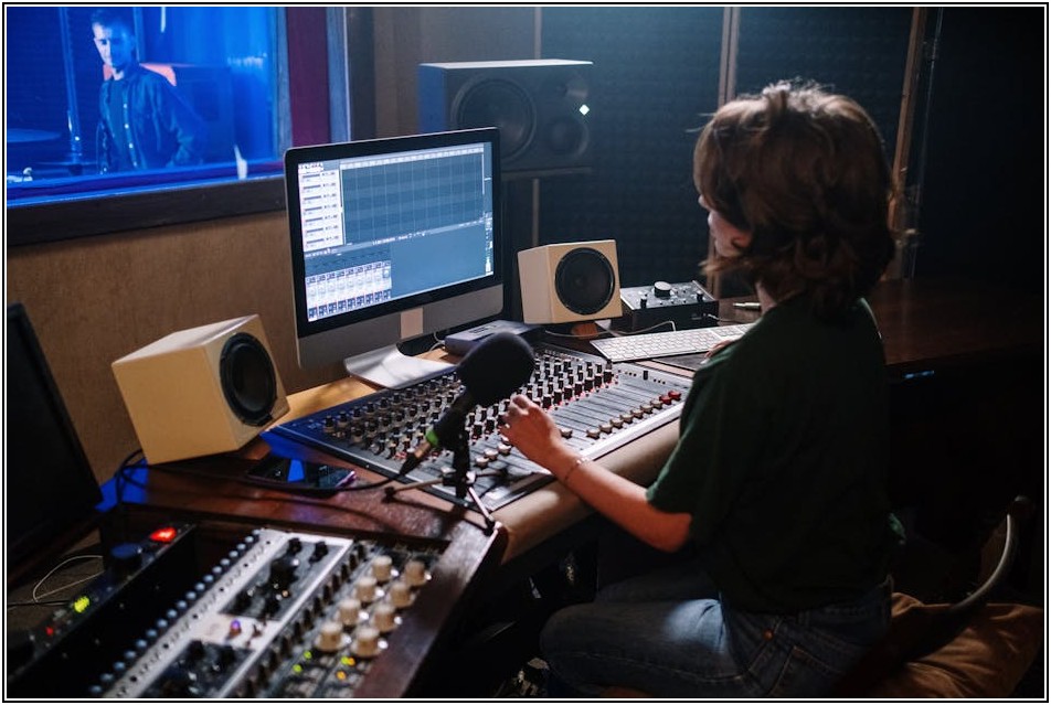 초보자를 위한 오디오 인터페이스 선택, 무엇을 고려해야 할까?