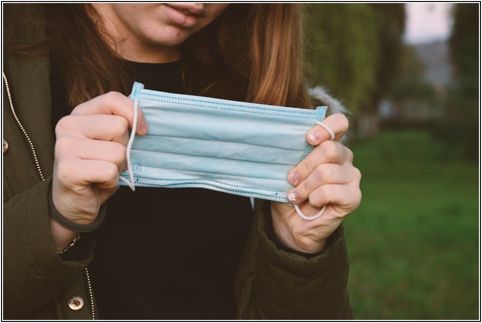 안전한 놀이터 만들기, 어린이 맨홀 추락 방지 교육의 중요성