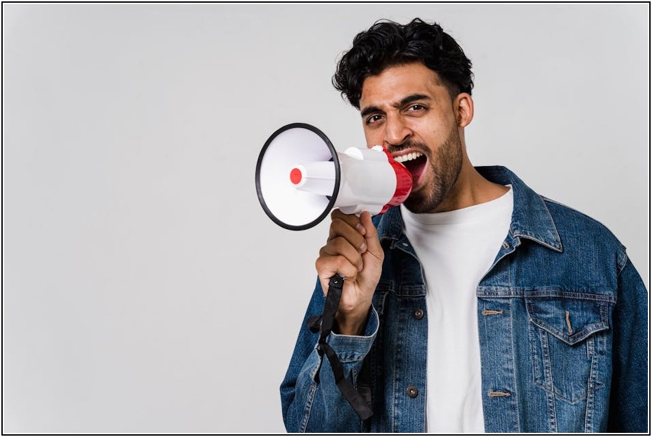 층간 소음 스트레스 끝! 완벽 방지 매트 선택 가이드