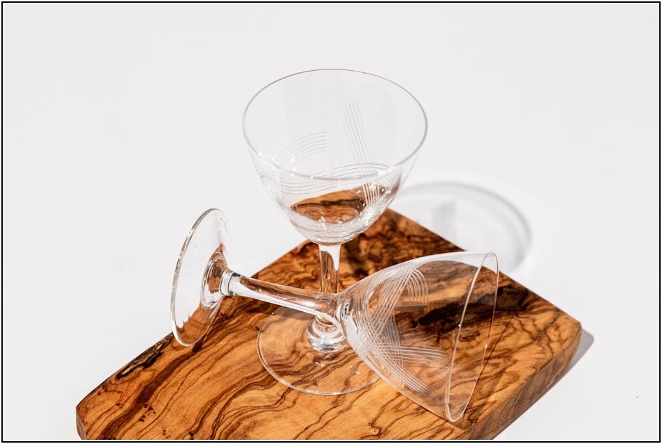 여자친구 생일 식사 예약, 센스 있는 당신을 위한 팁