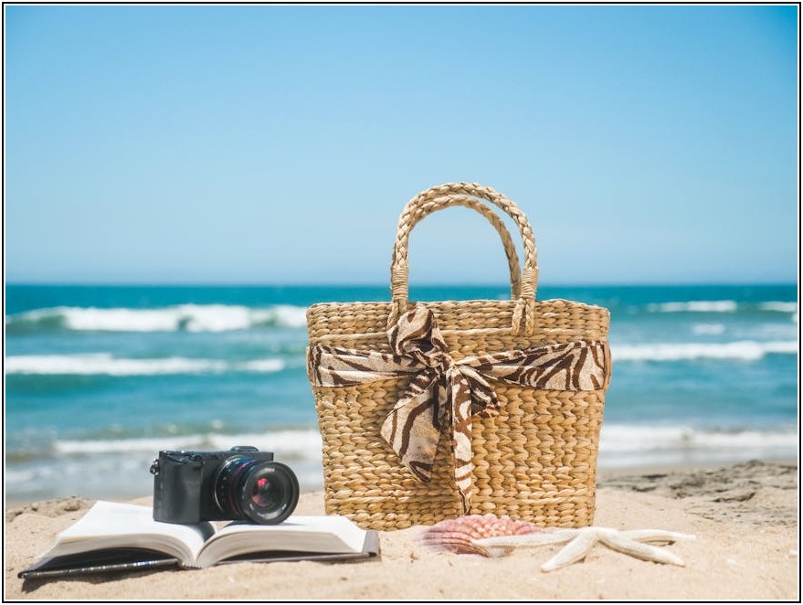 특별한 주말 데이트, 로맨틱 분위기 연출법