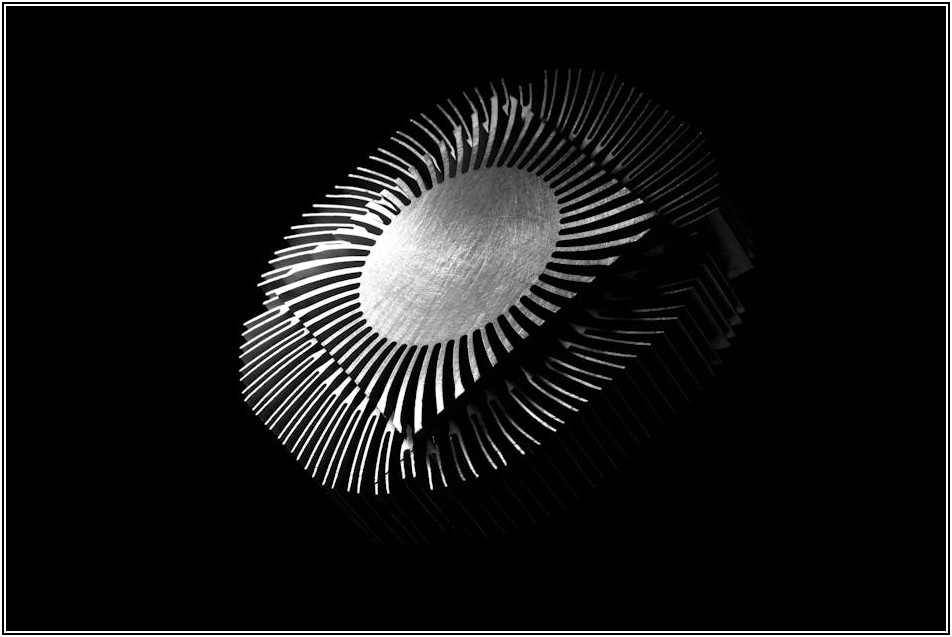 성공적인 재테크, 전문가 역할대행으로 시간 절약 노하우