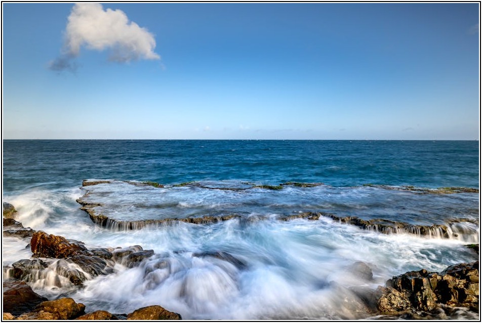 시간을 담은 공군 명찰, 복장 규정 변화의 흐름