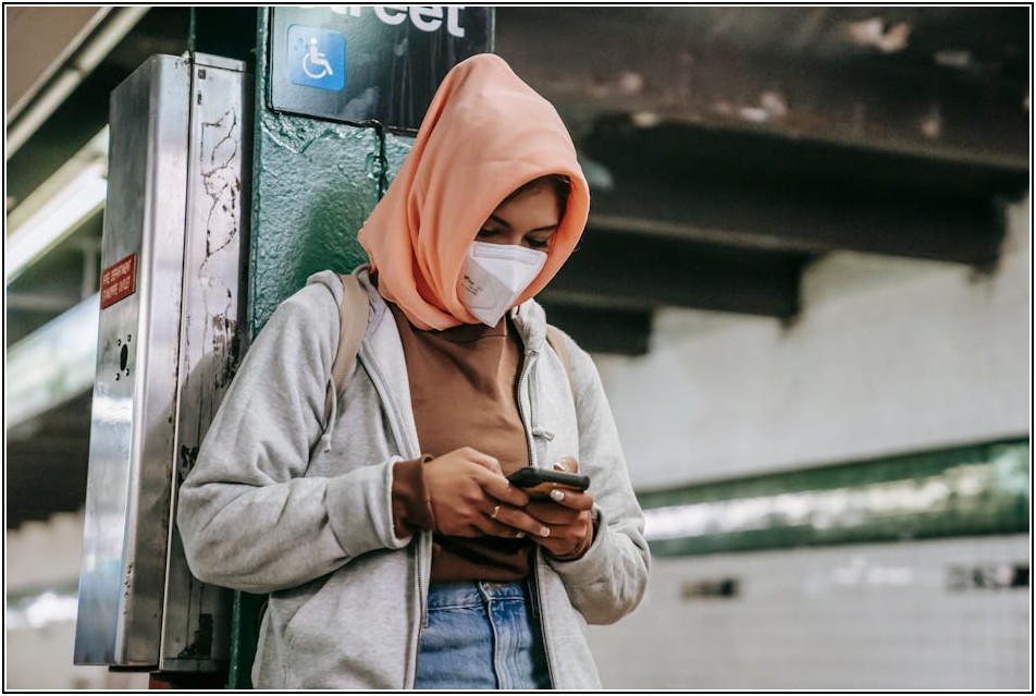 건축물 안전, 지하 영향 평가로 든든하게