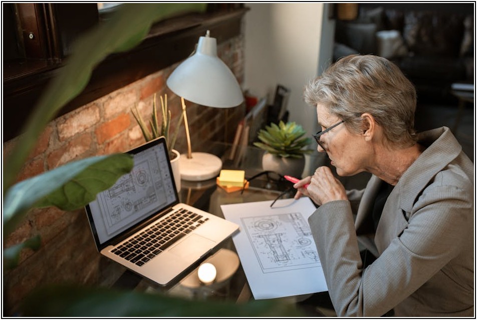공유 오피스 창업, 성공을 위한 마케팅 비법