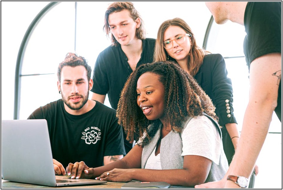 군 복무 중 발생한 사건, 검찰 조사 과정 파헤치기