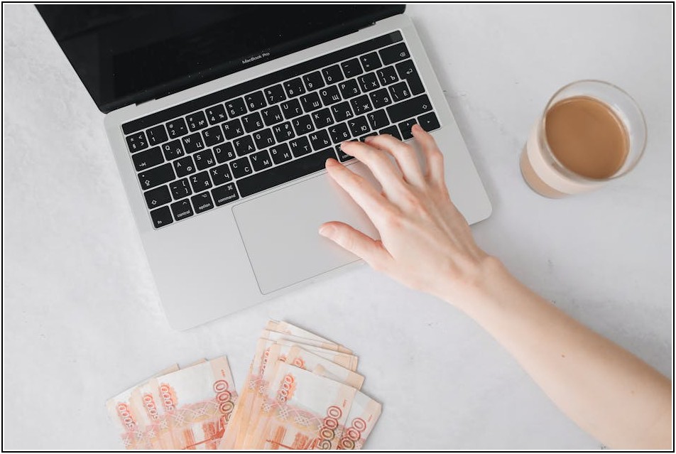 주부 직장인 주목! 집에서 돈 버는 초간단 부업 5가지